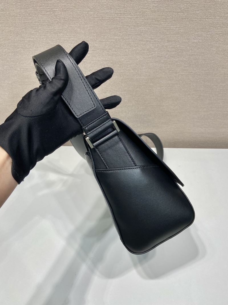 Pra*a satchel bags